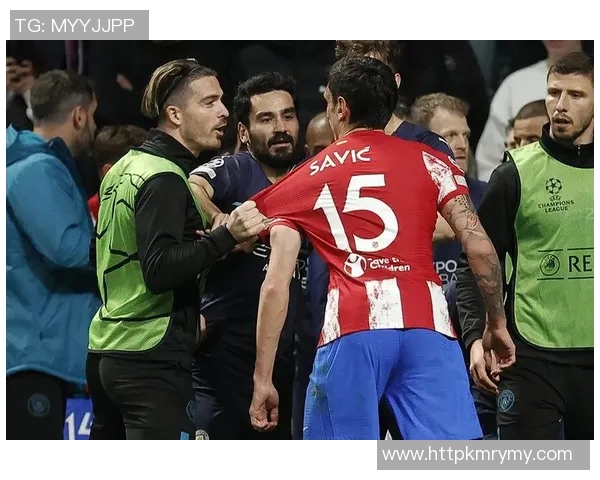 冲突升级!五大联赛与教练发生激烈争执