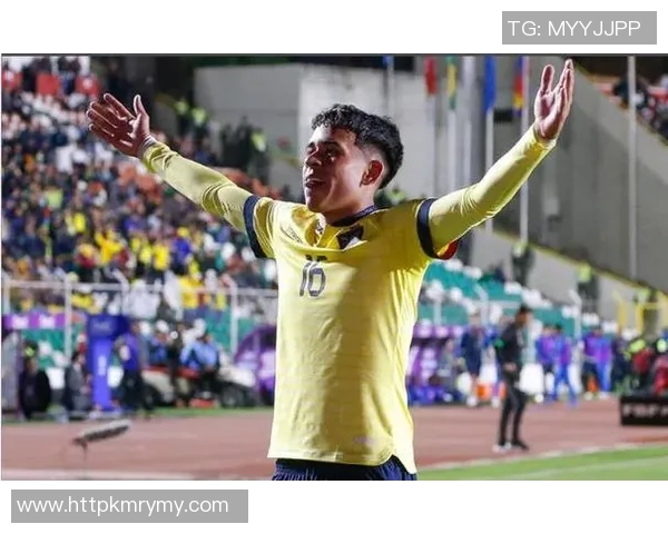 年仅16岁小将破纪录，成为历史最年轻进球者