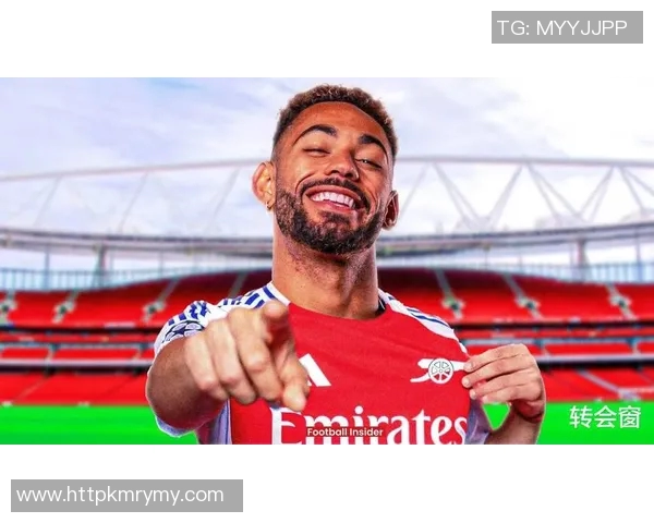 足球转会今日状态爆棚，全场最佳当之无愧！