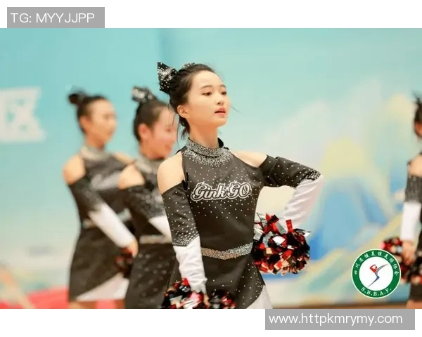 中国健美锦标赛圆满落幕 90后选手豪取四项冠军成绩斐然