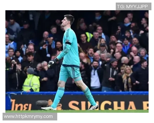 VAR亲承曾考虑离开球队透露离队念头曾让他陷入困境