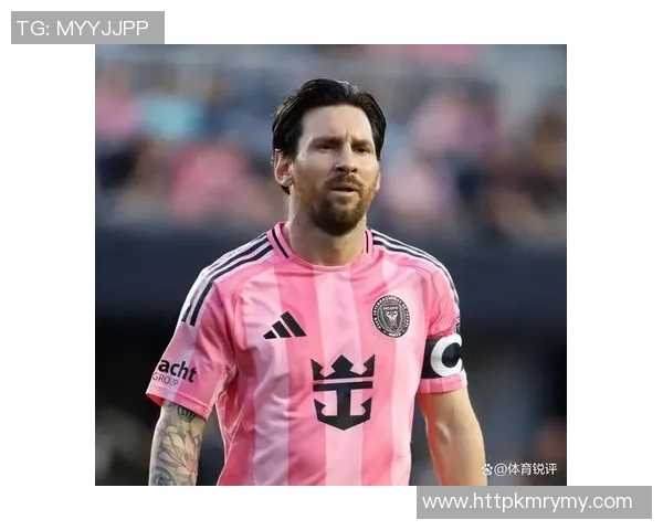 梅西鲜为人知的十个秘密背后真相 揭开足球天王的神秘面纱