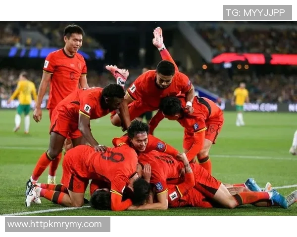 足球世界杯战术革新对各参赛球队适应性影响的深入研究与分析