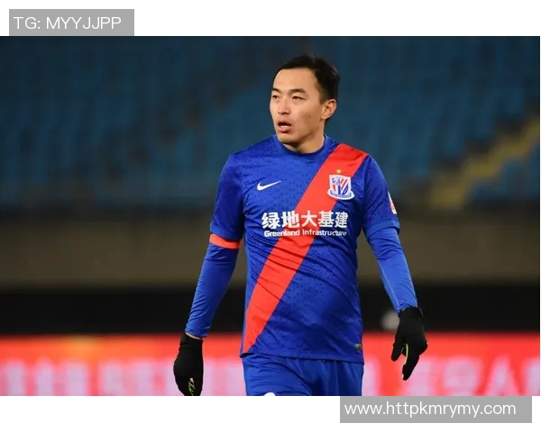 VAR回应外界批评 坚持专注比赛不受干扰