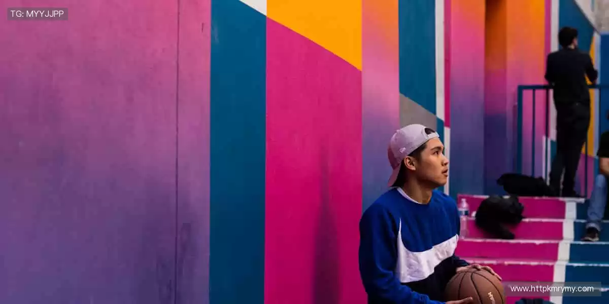 ⚽️燃爆全场,热血赛事等你挑战!